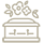 memorial-icon-light