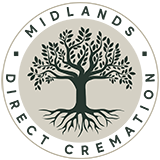 midlands_direct_cremation_logo