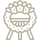 wreath icon