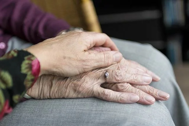 old-age-people-support-each-other